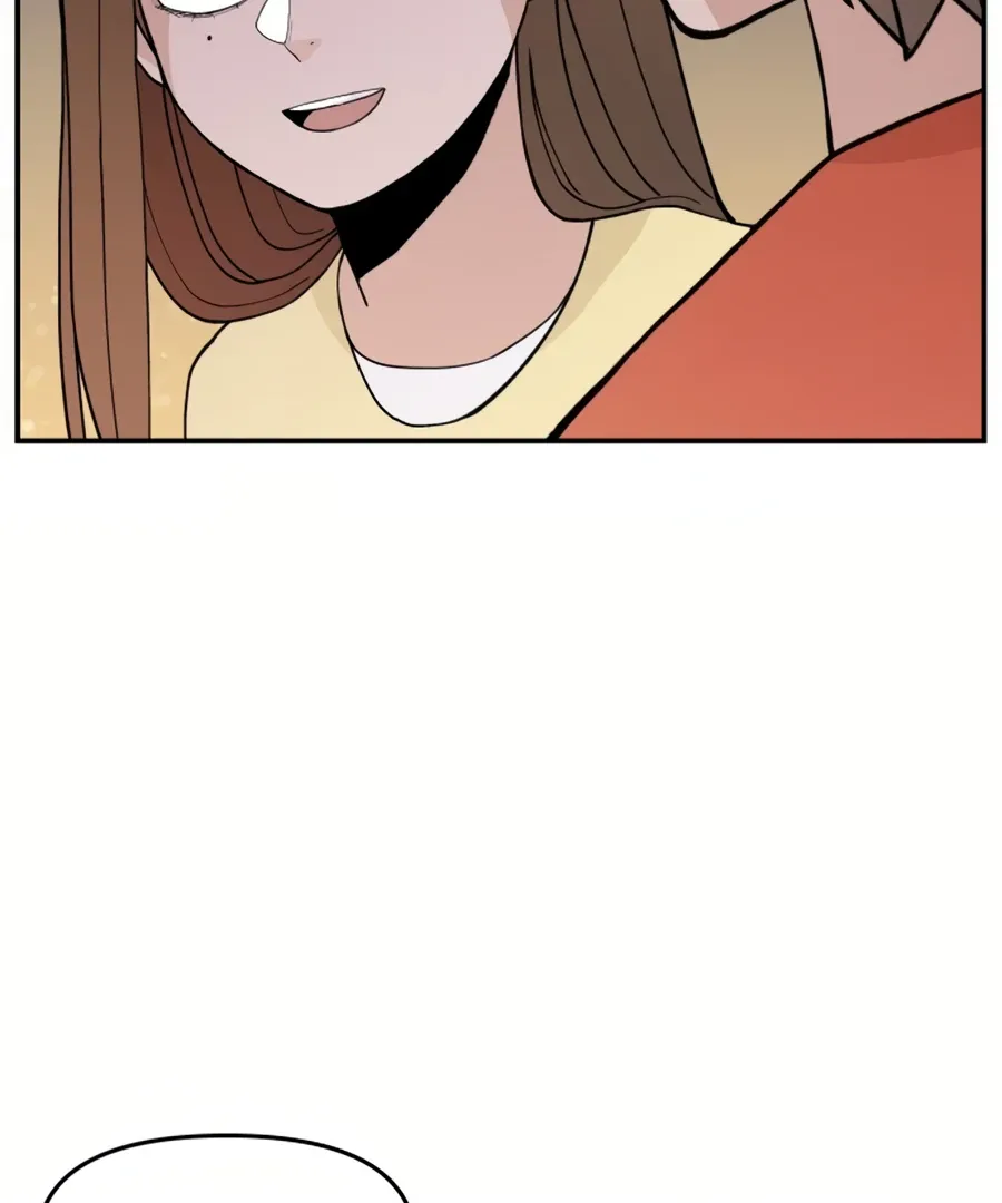 Villain Classroom Chapter 35 page 125 - 
