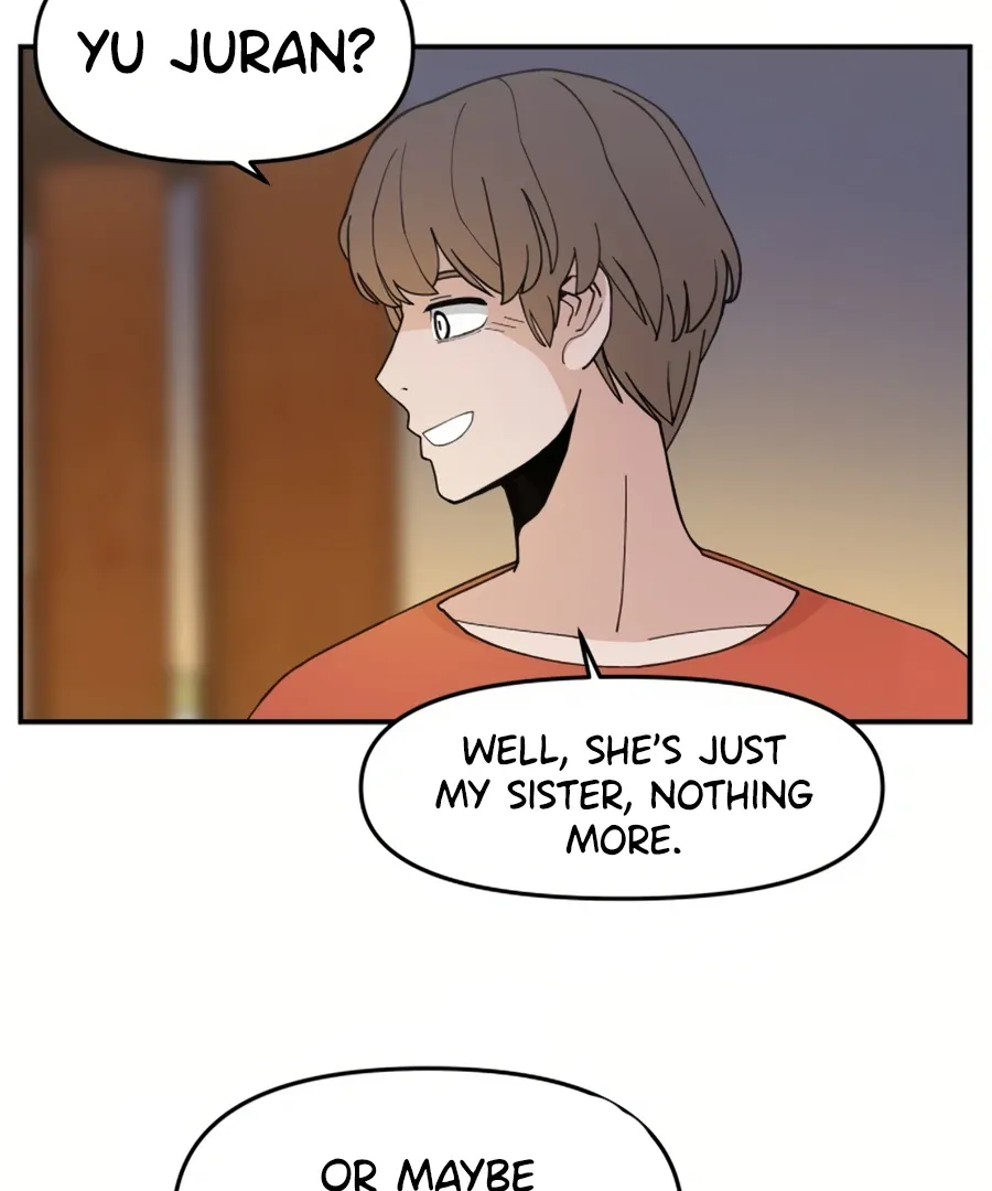 Villain Classroom Chapter 35 page 126 - 