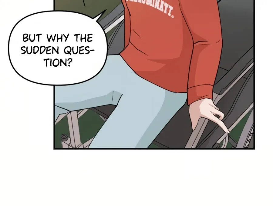 Villain Classroom Chapter 35 page 129 - 