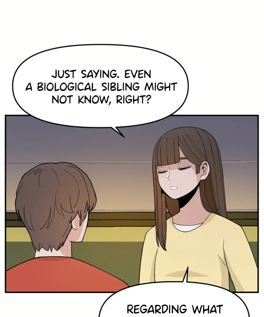 Villain Classroom Chapter 35 page 130 - 
