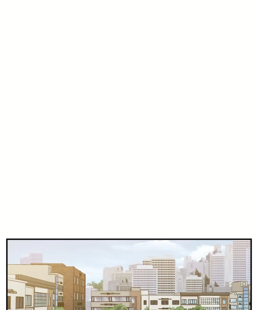 Villain Classroom Chapter 35 page 14 - 