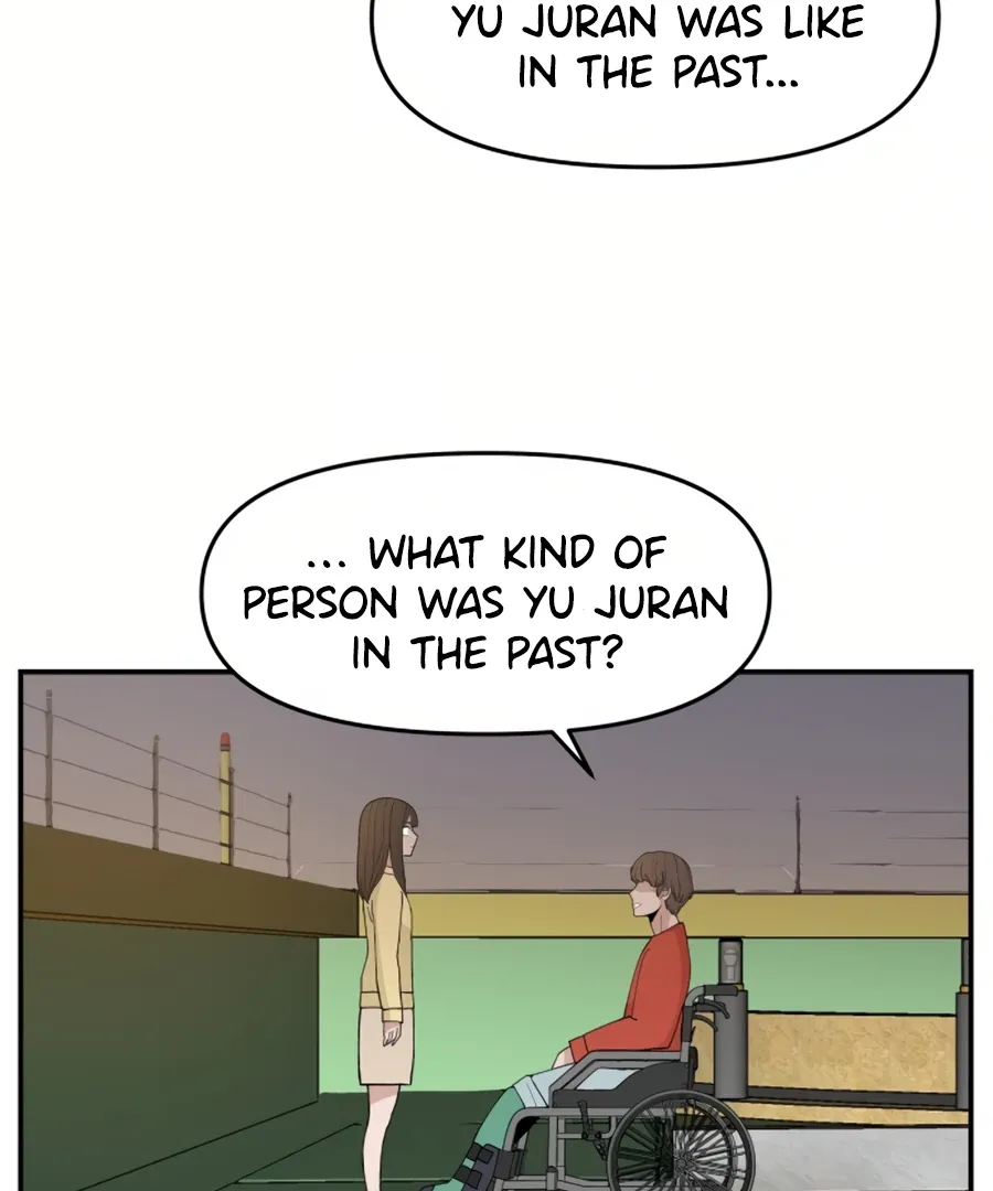 Villain Classroom Chapter 35 page 131 - 