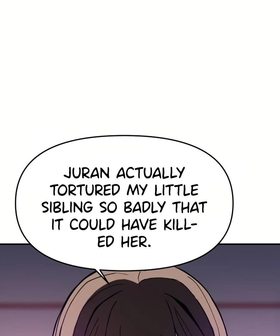 Villain Classroom Chapter 35 page 135 - 