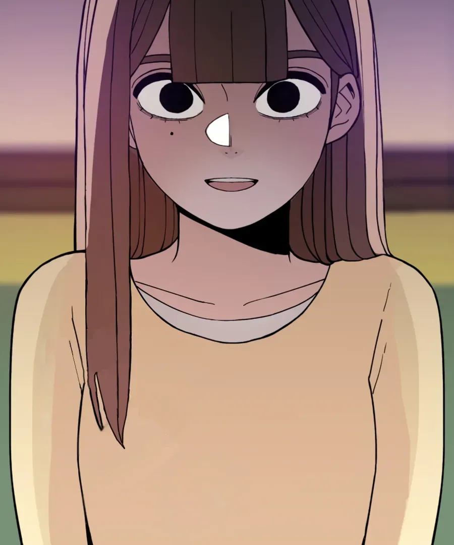 Villain Classroom Chapter 35 page 136 - 