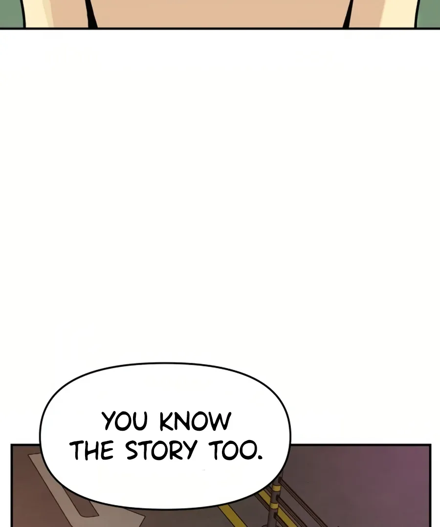 Villain Classroom Chapter 35 page 137 - 