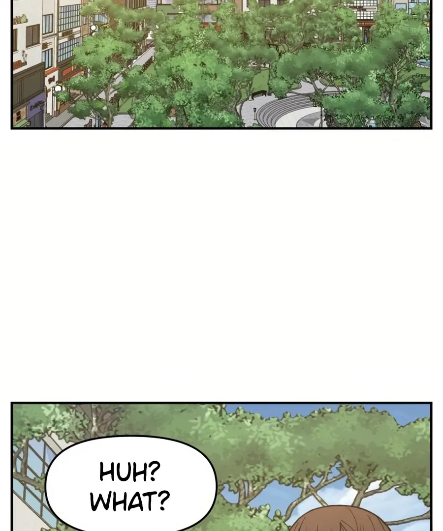 Villain Classroom Chapter 35 page 15 - 