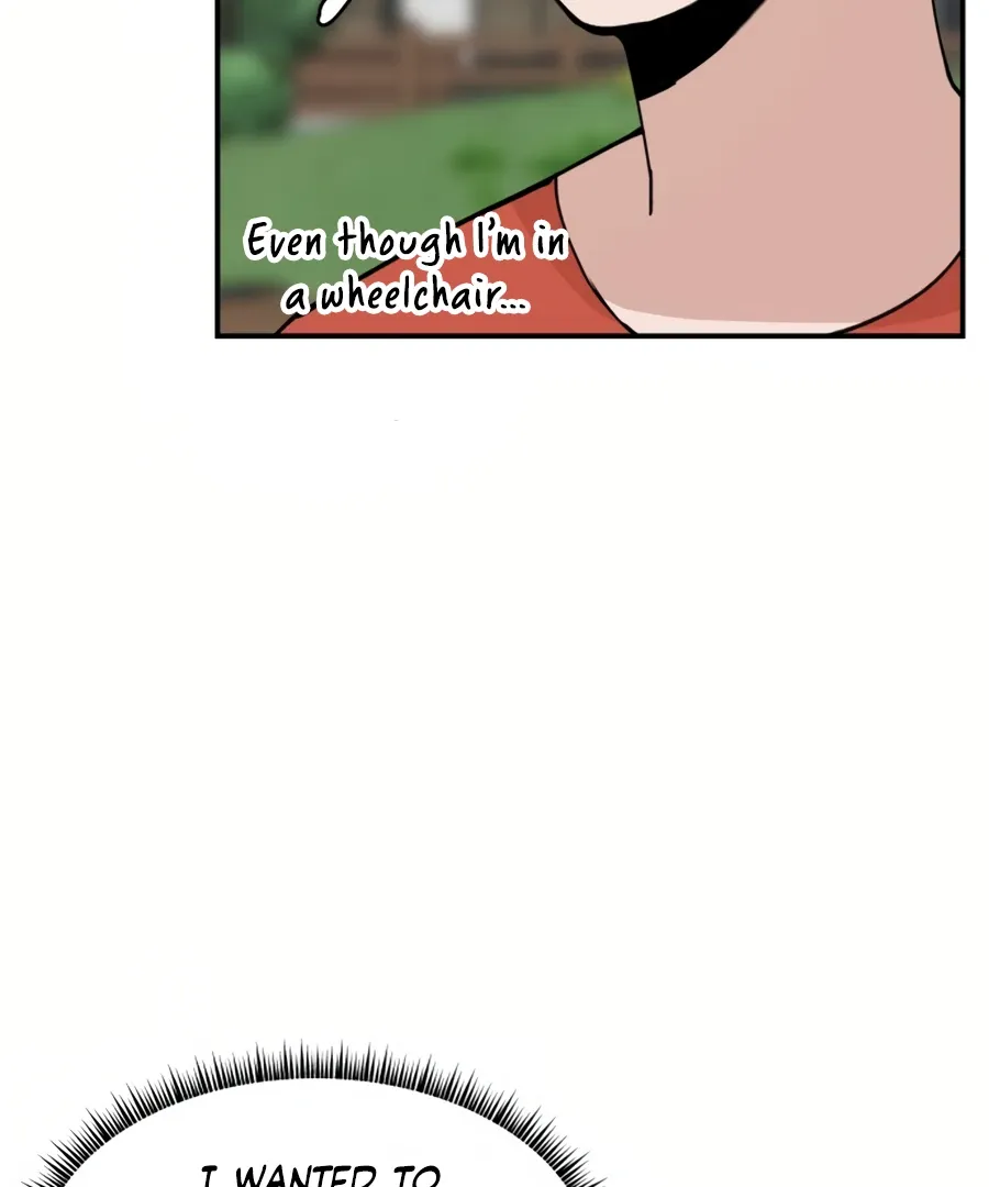 Villain Classroom Chapter 35 page 22 - 