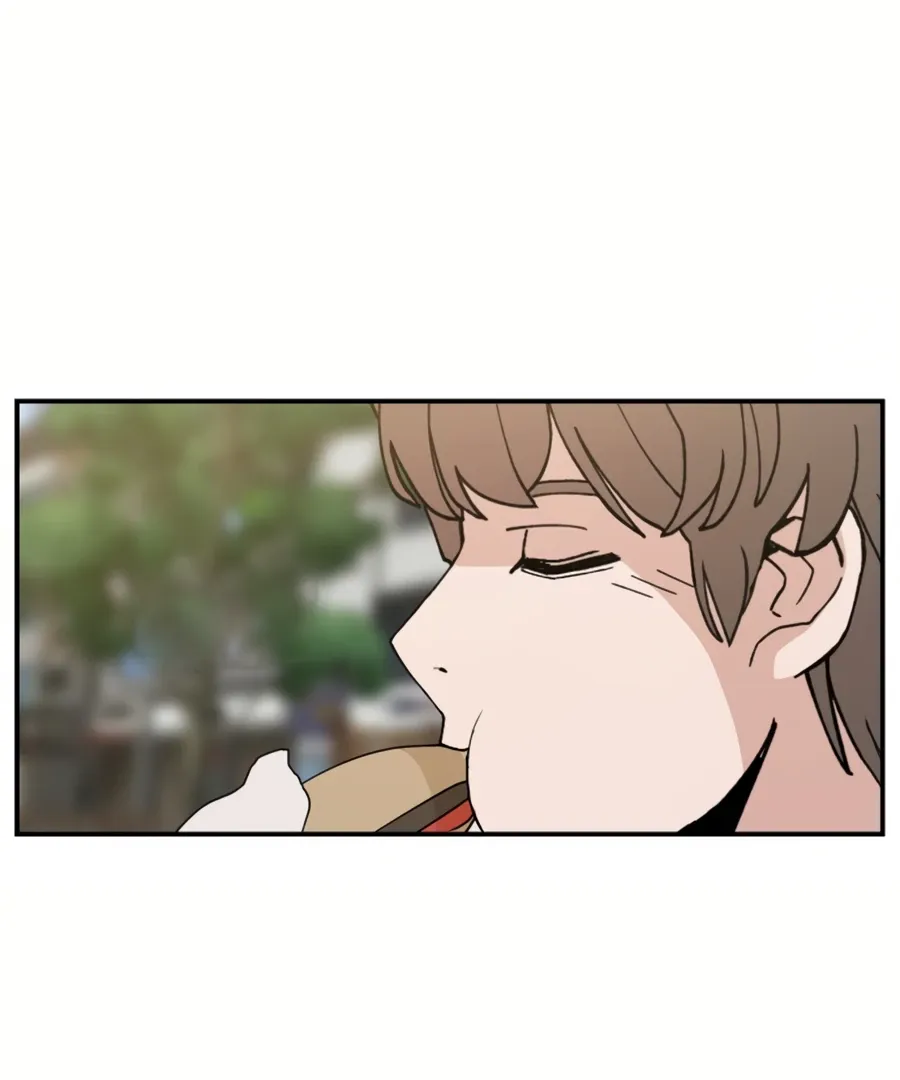 Villain Classroom Chapter 35 page 24 - 