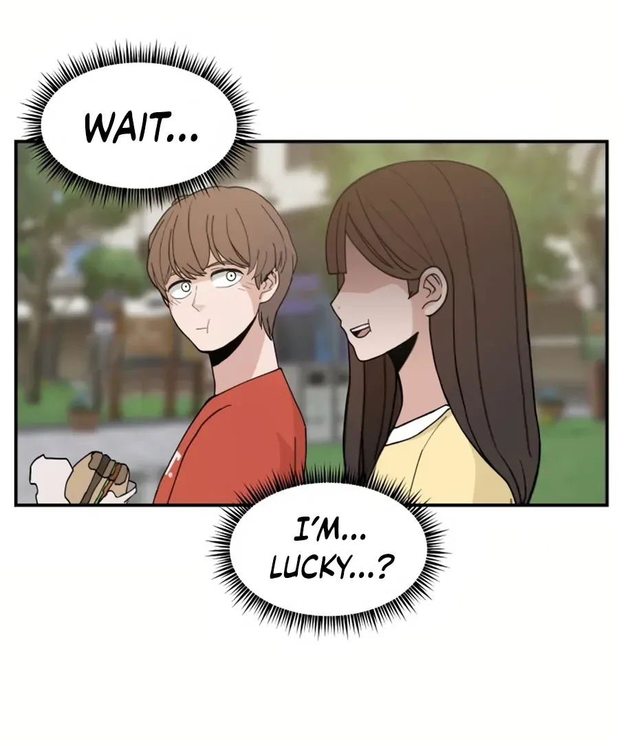 Villain Classroom Chapter 35 page 26 - 