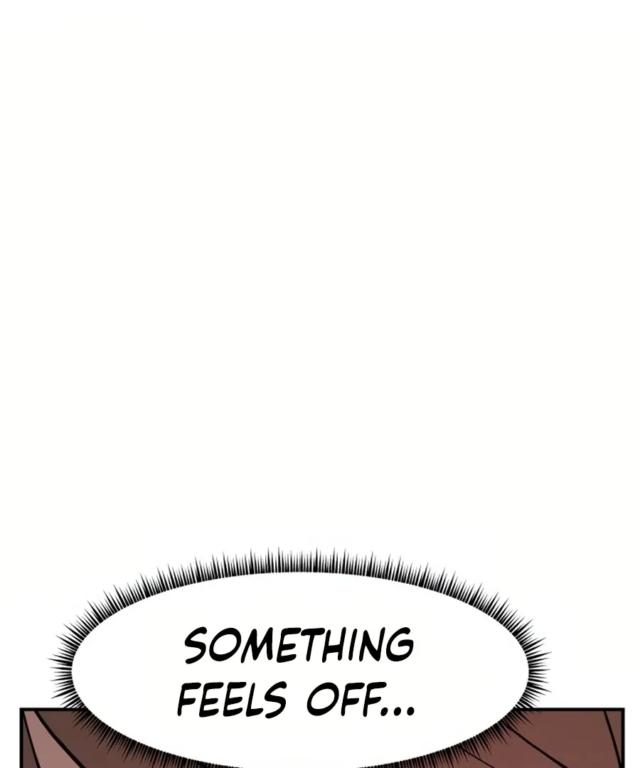 Villain Classroom Chapter 35 page 28 - 