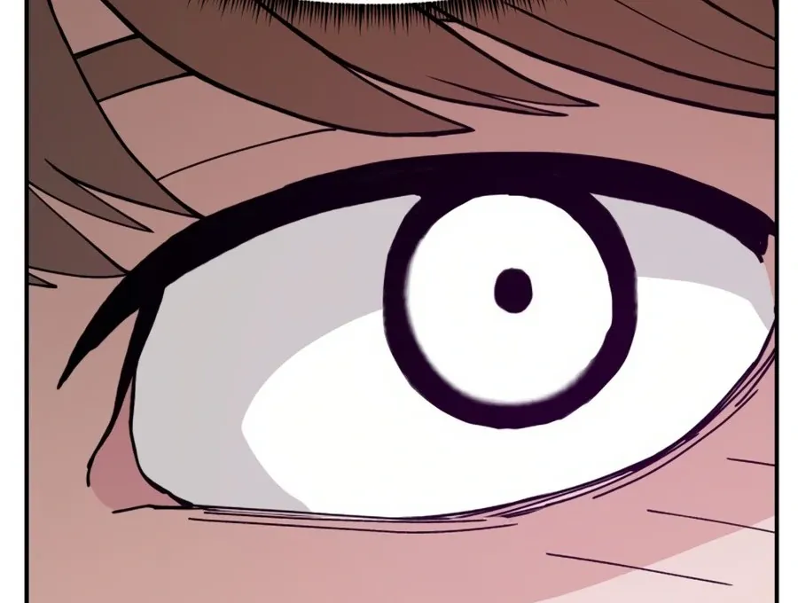 Villain Classroom Chapter 35 page 29 - 