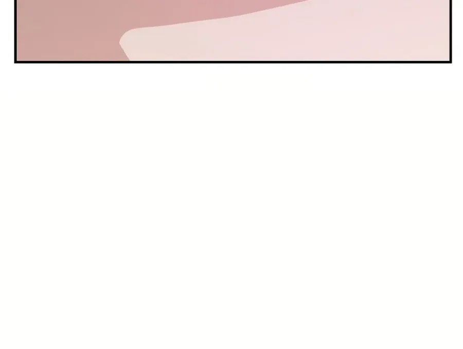 Villain Classroom Chapter 35 page 30 - 