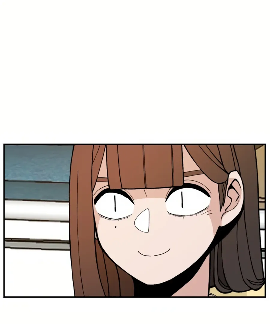 Villain Classroom Chapter 35 page 4 - 