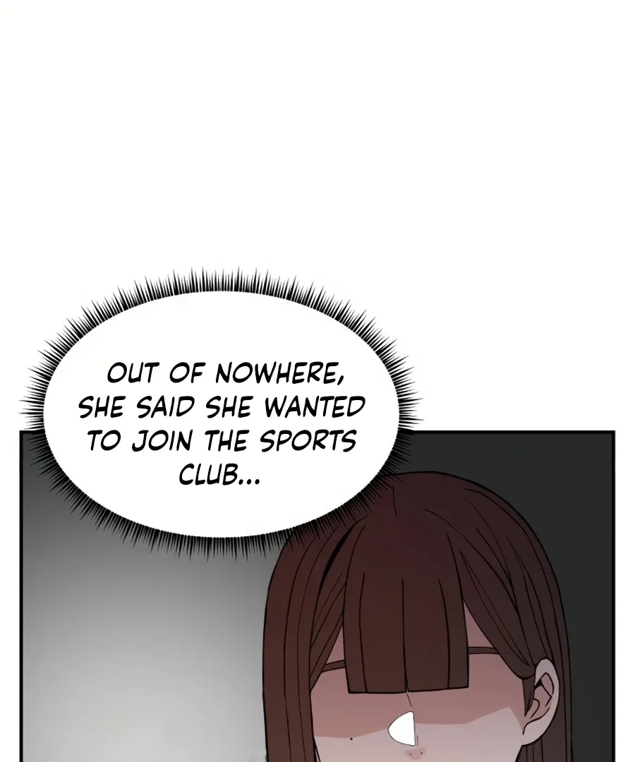 Villain Classroom Chapter 35 page 34 - 