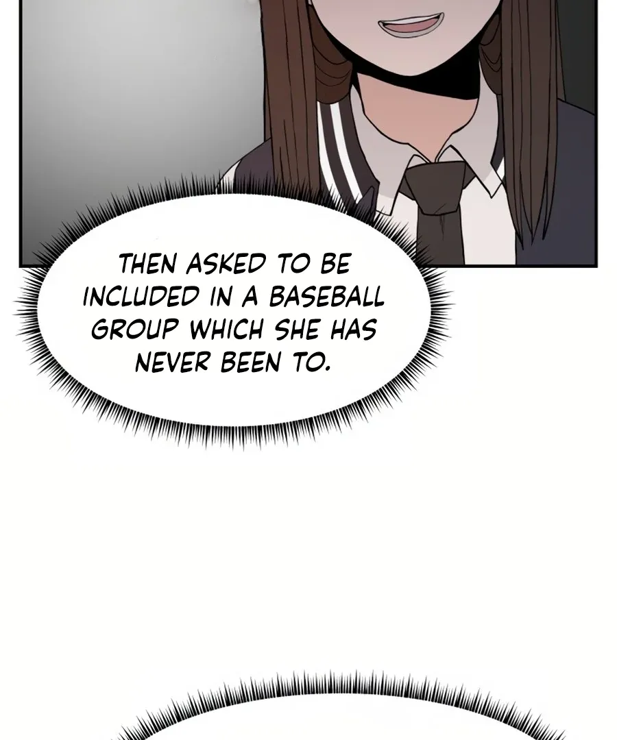 Villain Classroom Chapter 35 page 35 - 
