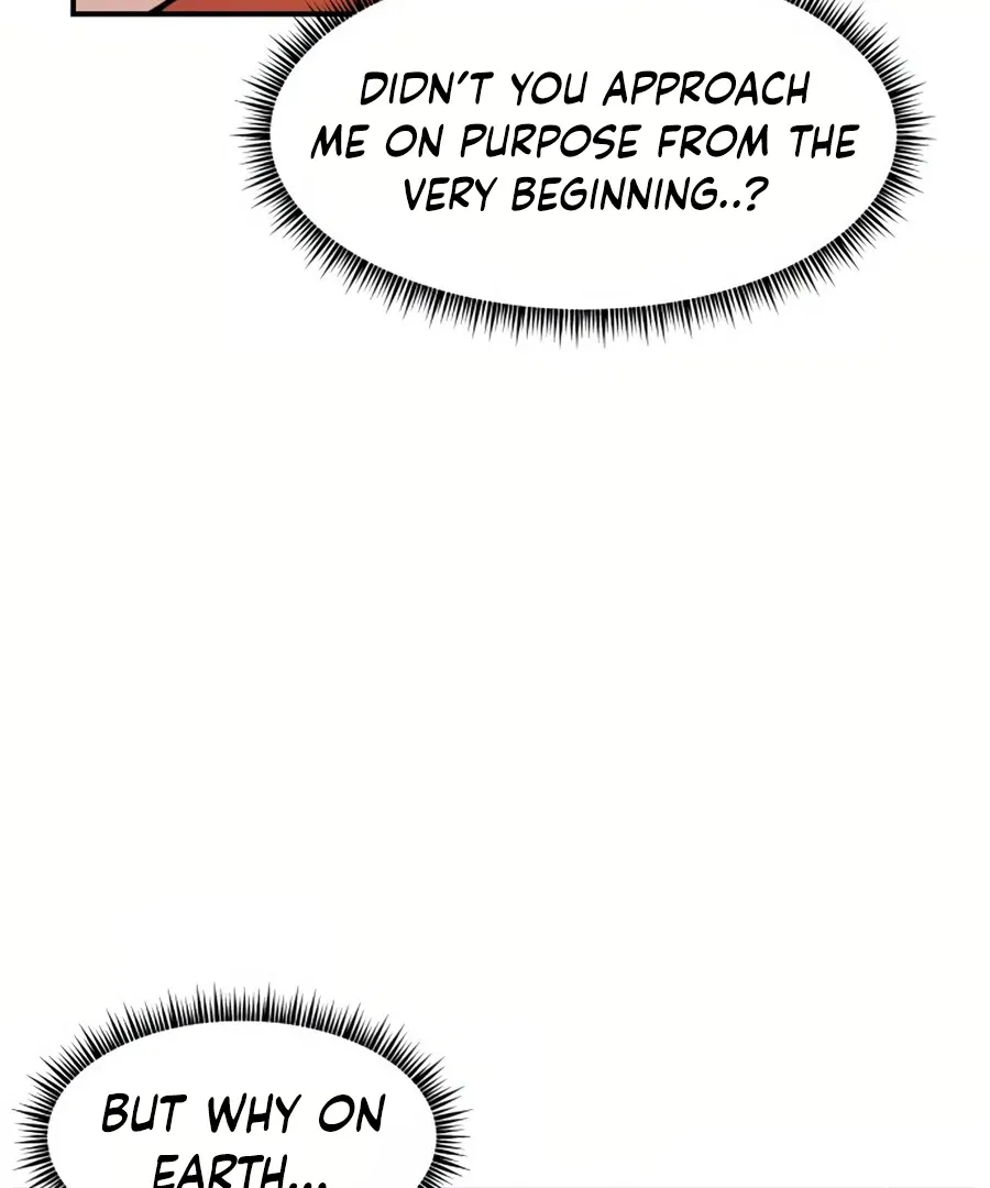 Villain Classroom Chapter 35 page 37 - 