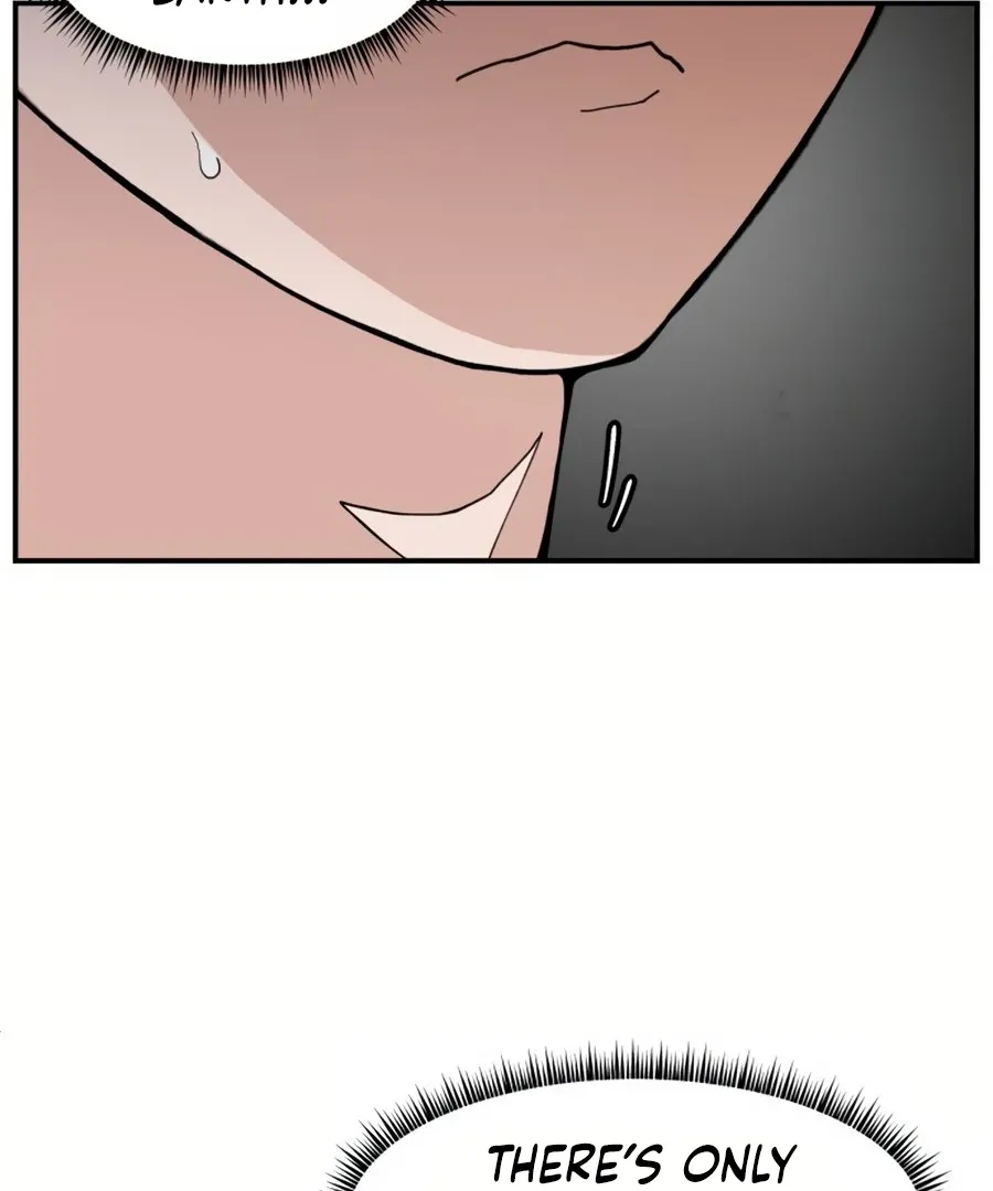 Villain Classroom Chapter 35 page 38 - 