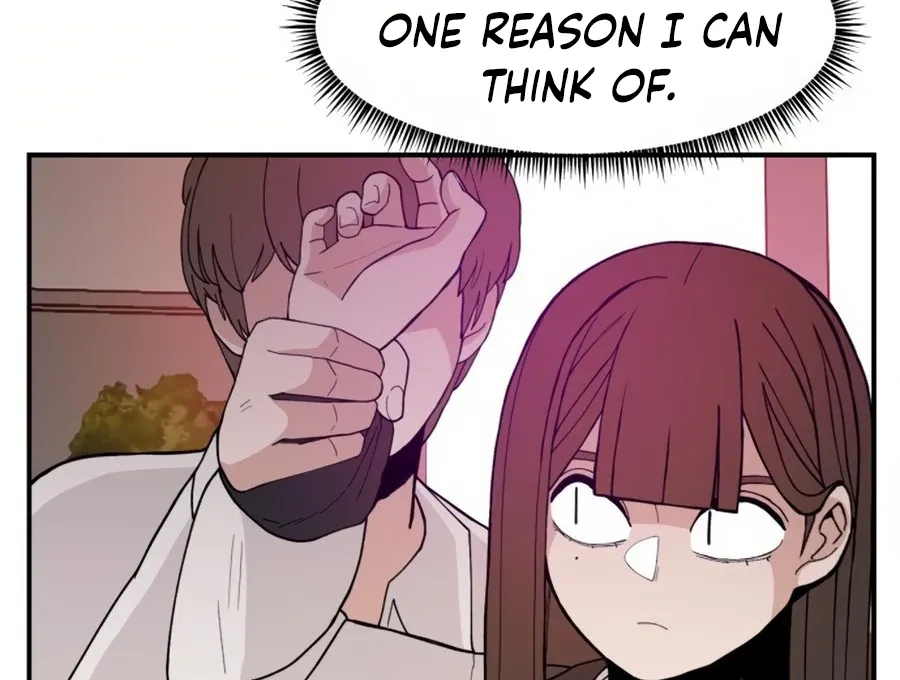 Villain Classroom Chapter 35 page 39 - 
