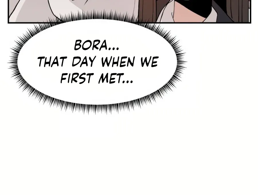 Villain Classroom Chapter 35 page 40 - 