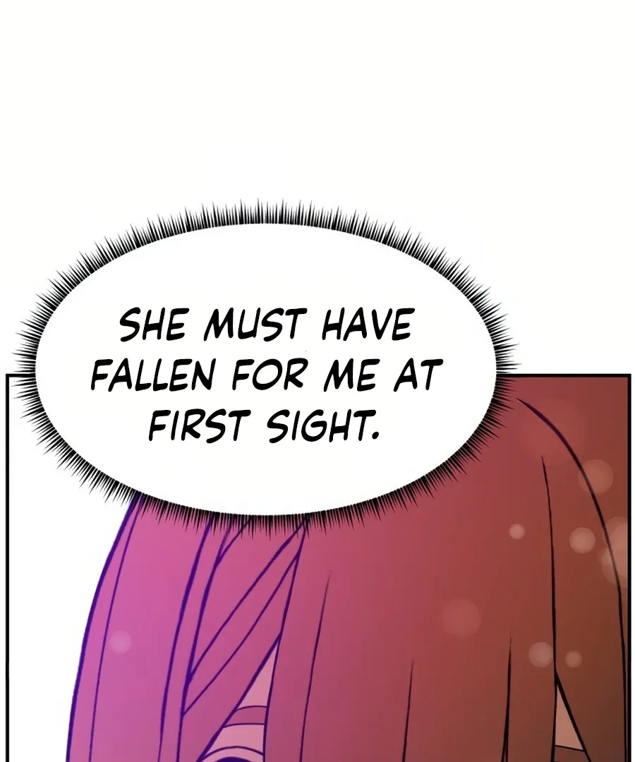 Villain Classroom Chapter 35 page 41 - 