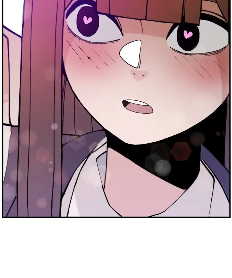Villain Classroom Chapter 35 page 42 - 