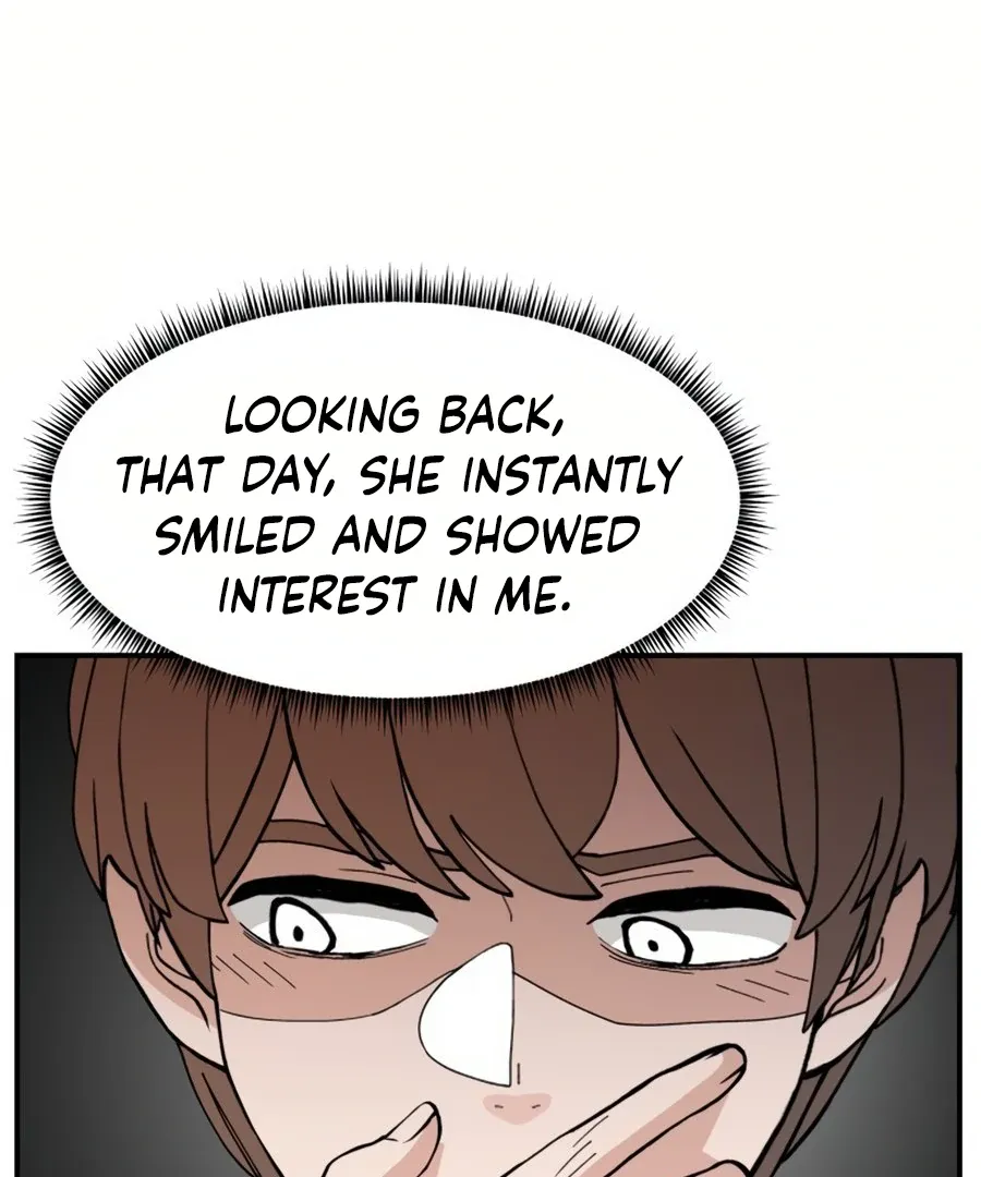 Villain Classroom Chapter 35 page 43 - 