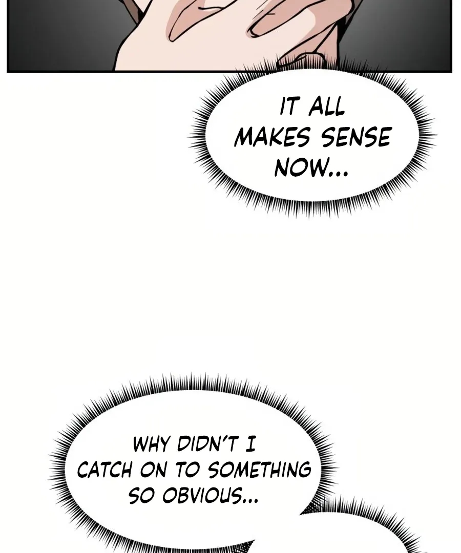 Villain Classroom Chapter 35 page 44 - 