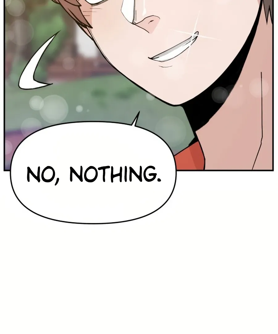 Villain Classroom Chapter 35 page 47 - 