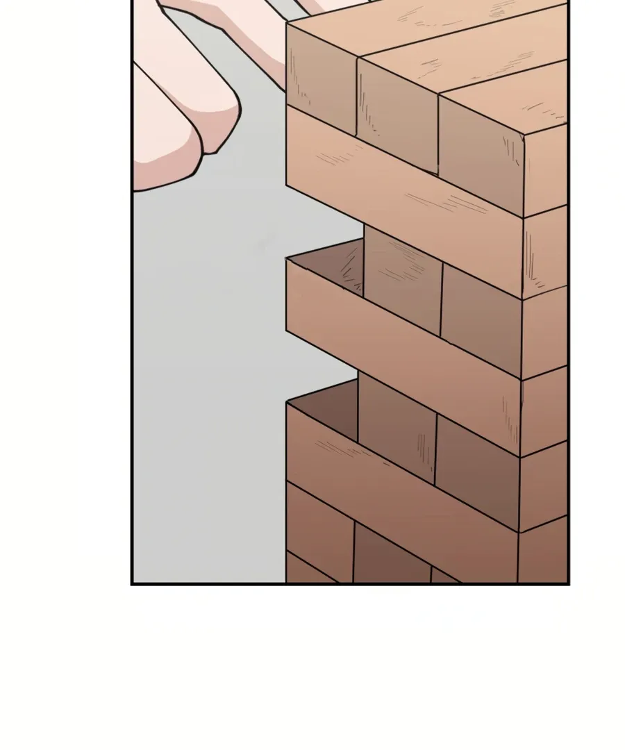 Villain Classroom Chapter 35 page 54 - 