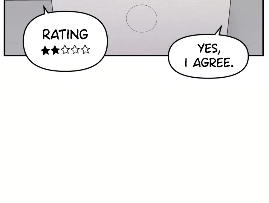 Villain Classroom Chapter 35 page 59 - 