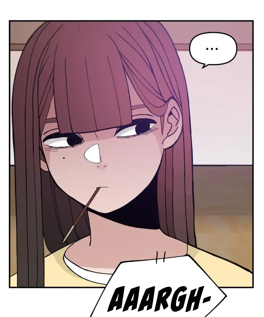 Villain Classroom Chapter 35 page 62 - 