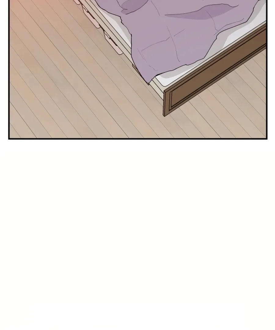 Villain Classroom Chapter 35 page 66 - 