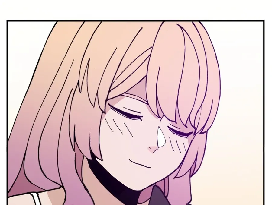 Villain Classroom Chapter 35 page 68 - 