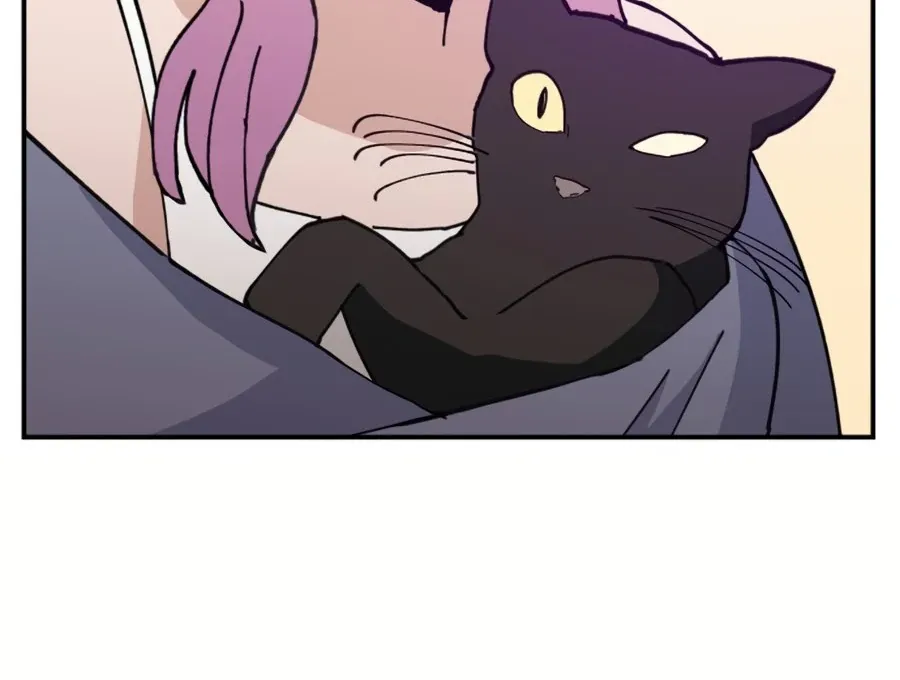 Villain Classroom Chapter 35 page 69 - 
