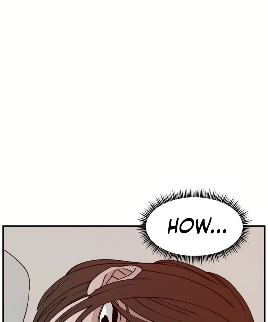 Villain Classroom Chapter 35 page 70 - 