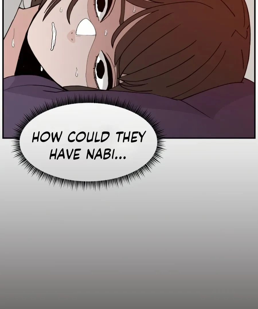 Villain Classroom Chapter 35 page 71 - 