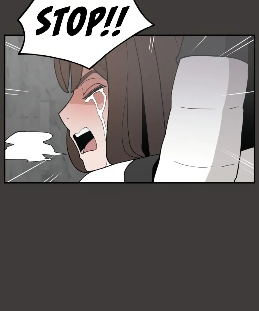 Villain Classroom Chapter 35 page 73 - 