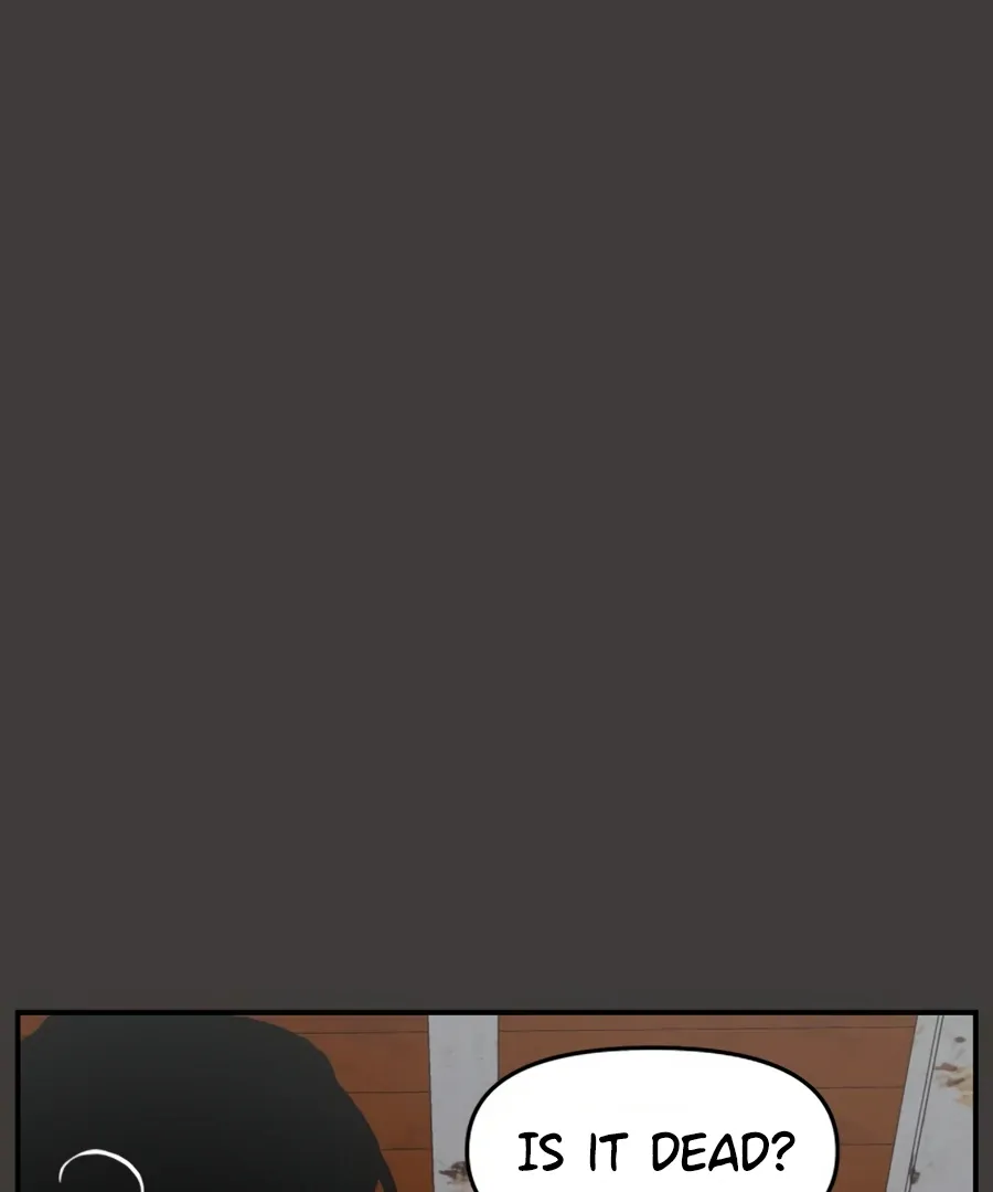 Villain Classroom Chapter 35 page 76 - 