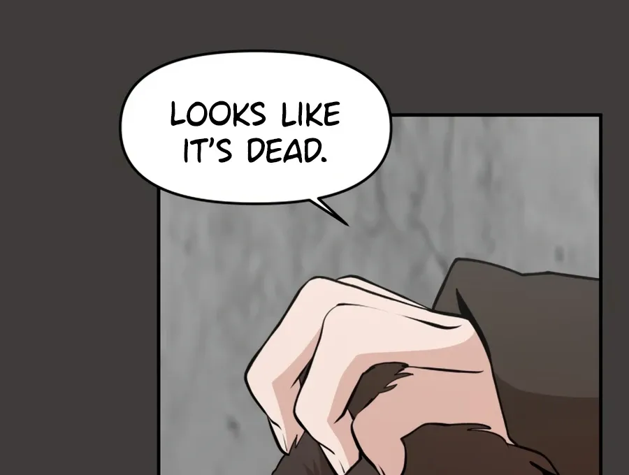 Villain Classroom Chapter 35 page 78 - 