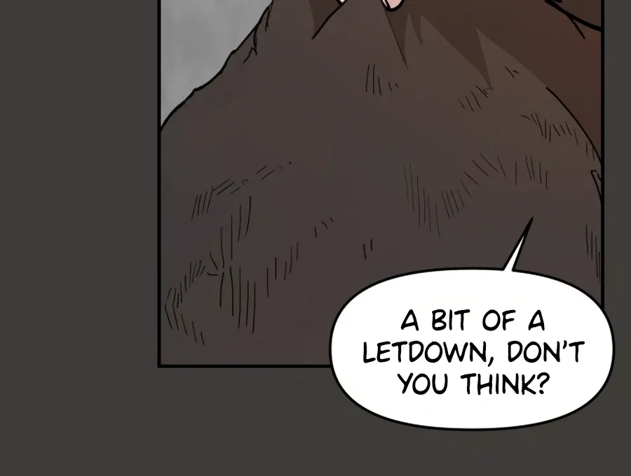 Villain Classroom Chapter 35 page 79 - 