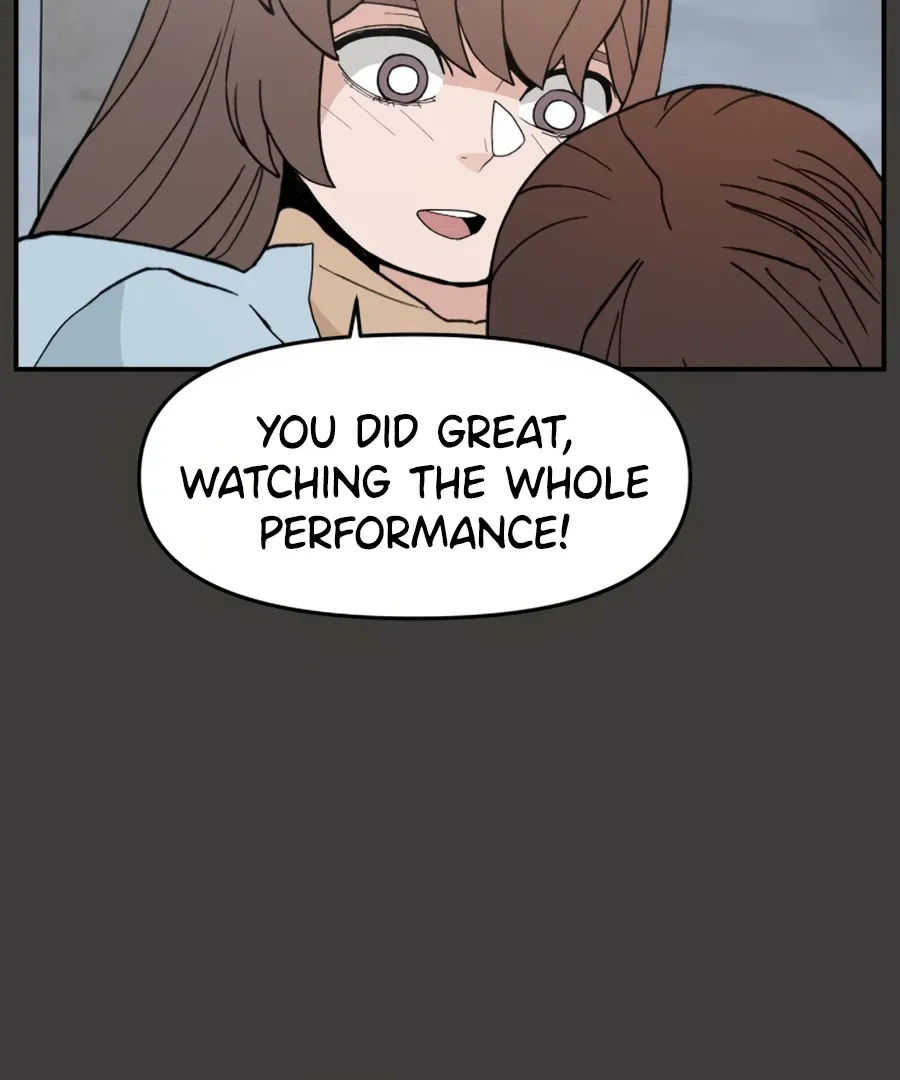 Villain Classroom Chapter 35 page 84 - 