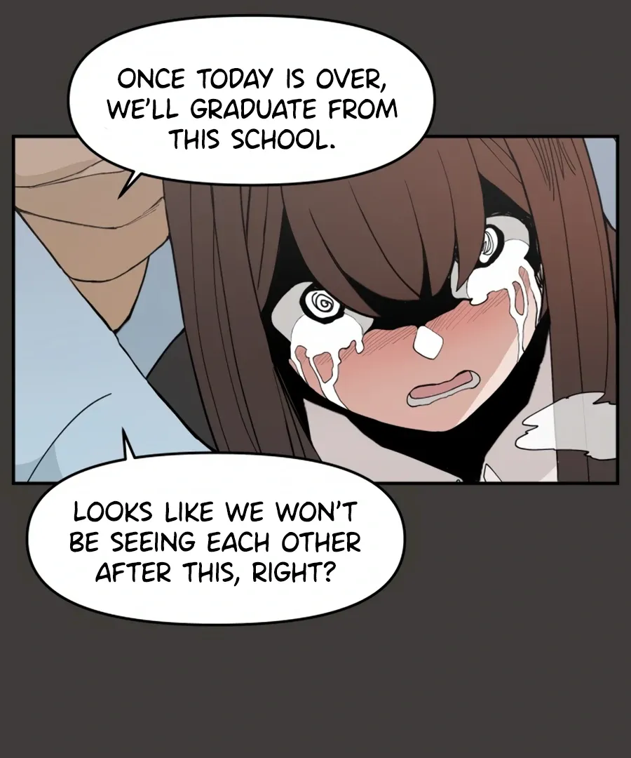 Villain Classroom Chapter 35 page 85 - 