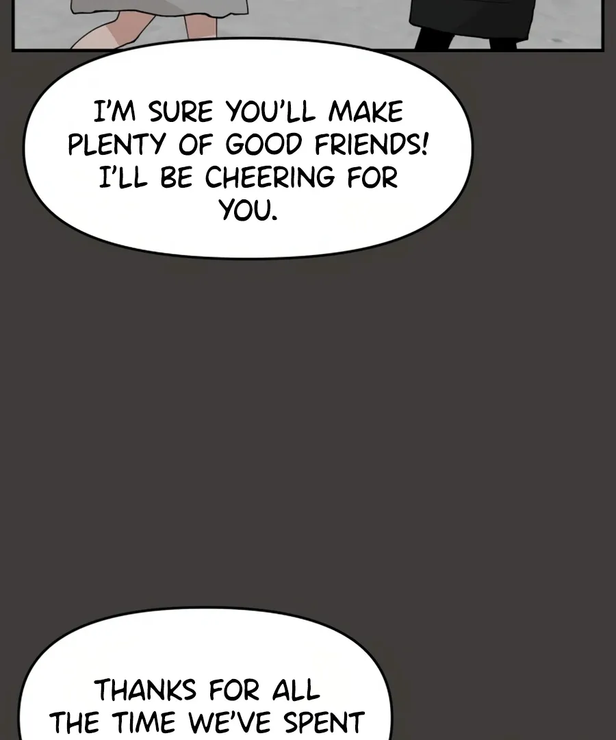 Villain Classroom Chapter 35 page 87 - 