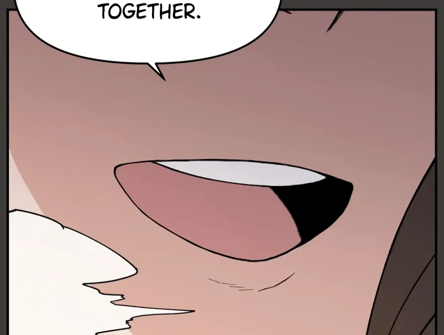 Villain Classroom Chapter 35 page 88 - 