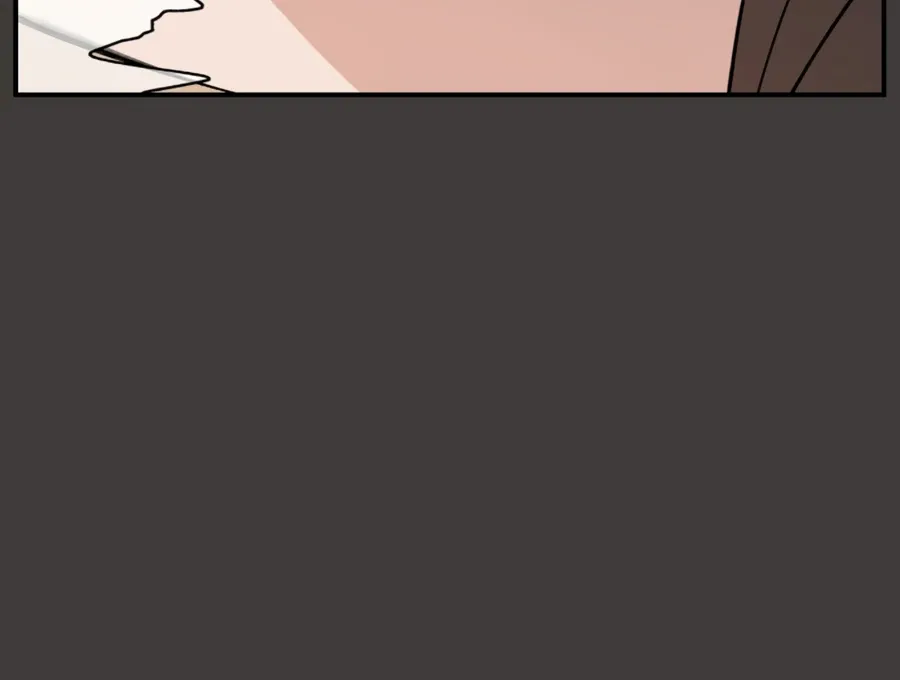 Villain Classroom Chapter 35 page 89 - 