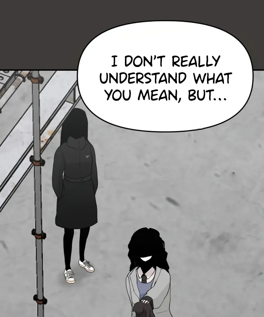 Villain Classroom Chapter 35 page 90 - 