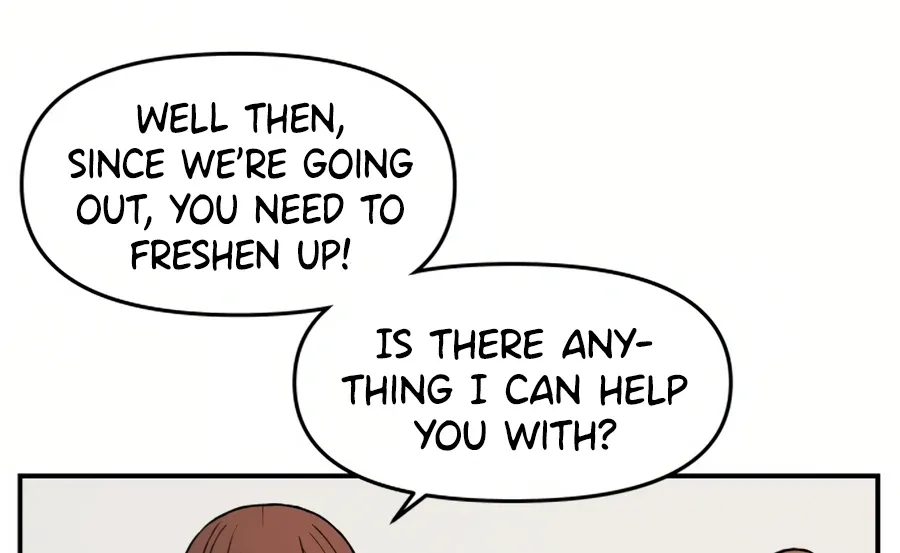 Villain Classroom Chapter 35 page 10 - 