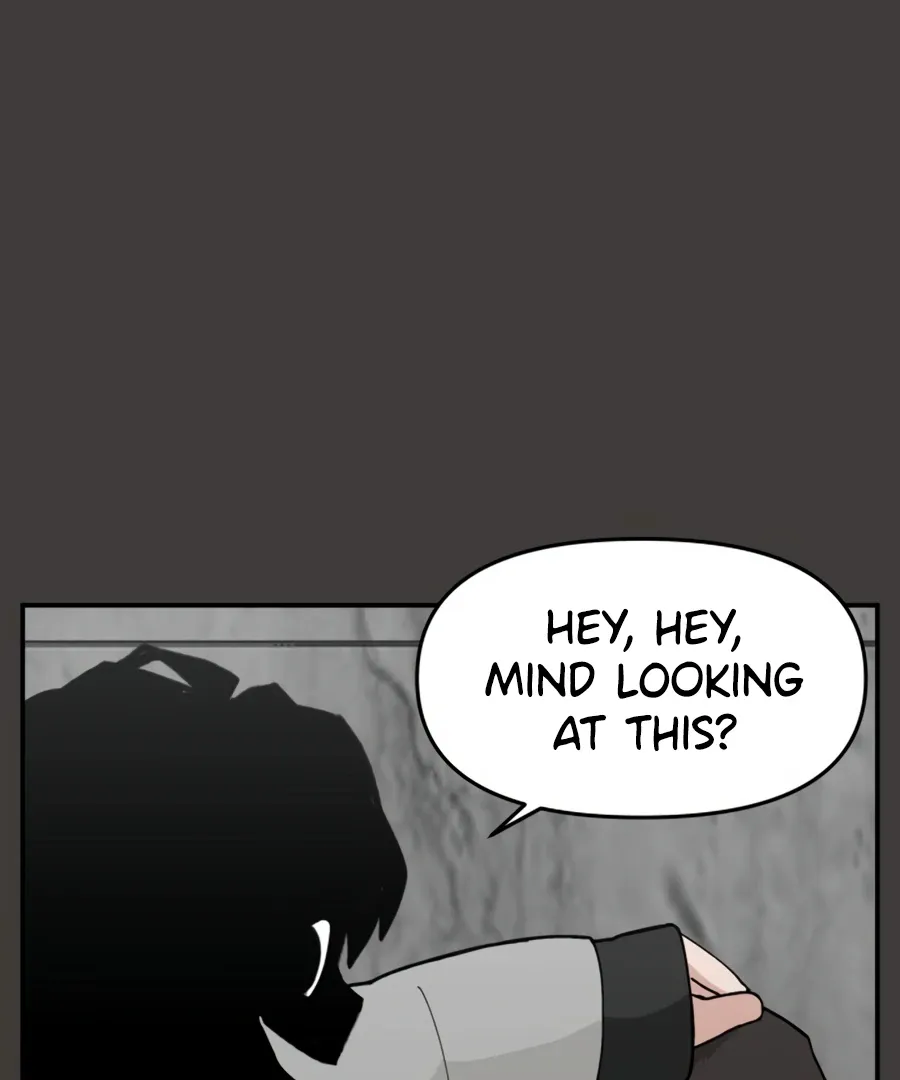 Villain Classroom Chapter 35 page 92 - 