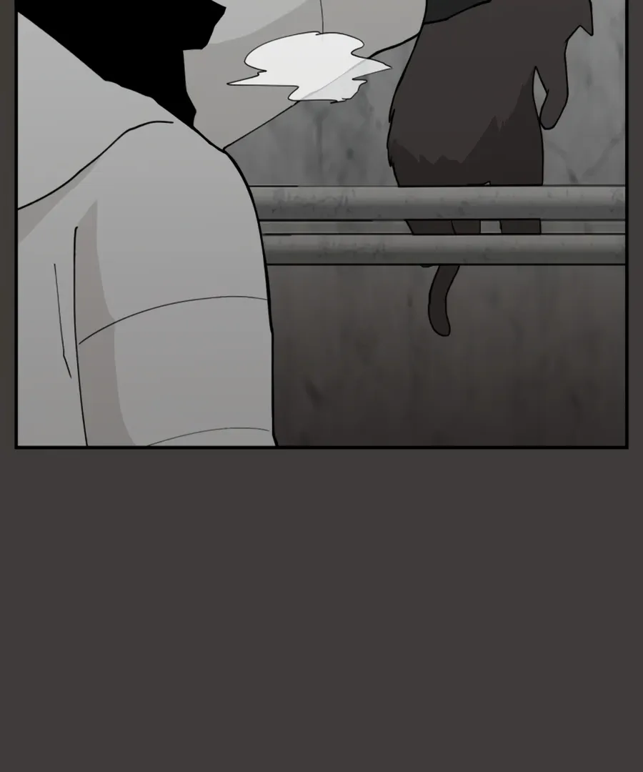 Villain Classroom Chapter 35 page 93 - 