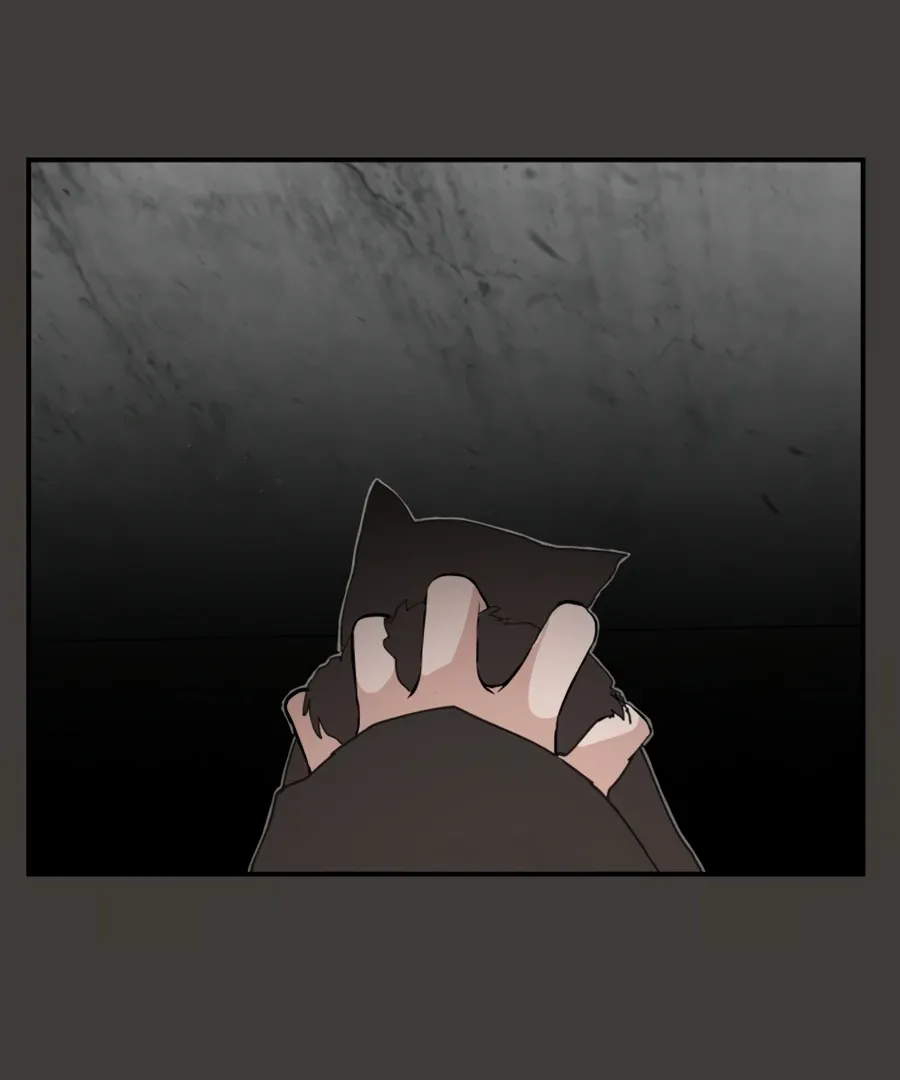 Villain Classroom Chapter 35 page 94 - 
